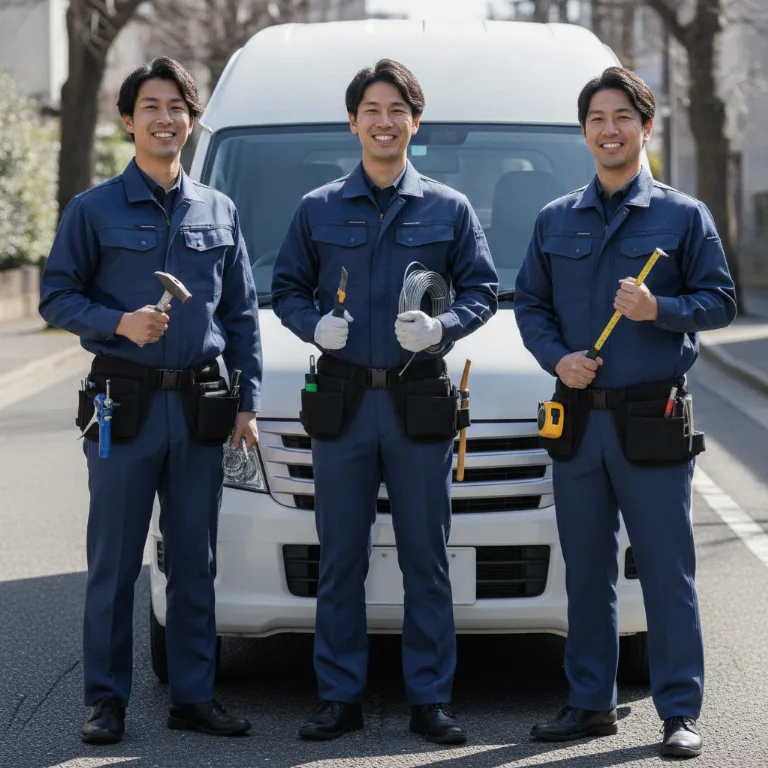 屋根修理 Minamishimabara